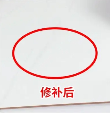 巢湖瓷砖空鼓维修公司分享下板材基层，未采取柔性过渡措施的影响。在瓷砖铺贴工程中，如果采用的是板材基层（如石膏板、木工板等非刚性基层），而未采取柔性过渡措施，
