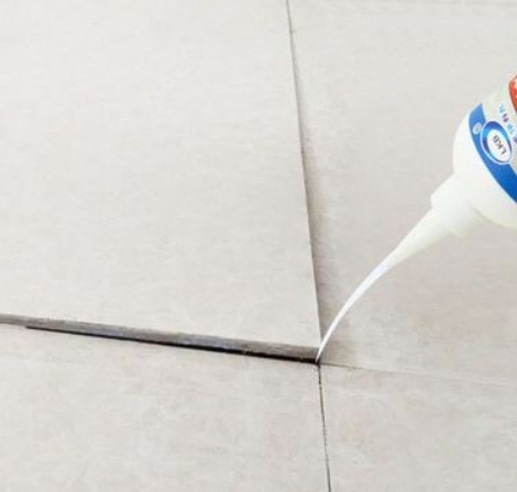 巢湖瓷砖空鼓维修公司分享卫生间瓷砖脱落的原因可能有以下几点